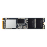 Ssd M 2 Nvme 256gb 2280 Adata Sm2p32a8 256gc Oem