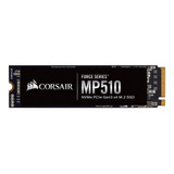 Ssd M 2 Nvme