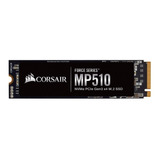 Ssd M 2 Nvme