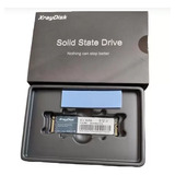 Ssd M 2 Nvme M2 Xraydisk 512 Gb 2280 Notebook Laptop Desktop Memória Hd Ssd Expansão