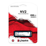 Ssd M 2 Nvme