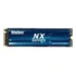 Ssd M 2 Nvme Pcie Kingspec Nx 512 512gb 3400mb s Dissipador