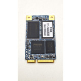 Ssd M sata 32gb