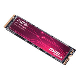 Alltek