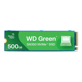 Wds500g2g0c