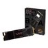 Ssd M2 Gaming Pcie Nvme 250gb Wd Black Sn750 Se 3200mb/s Cor Preto