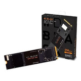 Ssd M2 Gaming Pcie