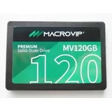 Ssd Macrovip 120gb 2