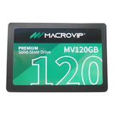 120gb