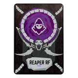 Ssd Mancer Reaper Rf 480gb 2 5 Sata Iii 6gb s L500 G450mb s