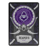 Ssd Mancer Reaper S 240gb Sata Iii 6gb s L 530 G 490 Mb s