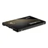 Ssd Msi Spatium 480gb S270 Sata3 2,5 7mm Leitura 500mb/s Gravacao 450mb/s