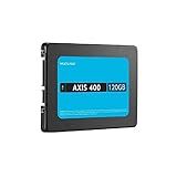 SSD Multilaser 2 5 120GB AXIS 400 Gravação 400 MB S SS101