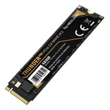 Ssd Neologic 480gb M