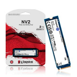 Ssd Nv2 Pcie 4