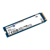 Ssd Nv2 Pcie 4
