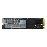 Ssd Nvme 256gb