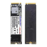 Ssd Nvme 1tb Pc