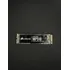 Ssd Nvme Corsair Force Mp510 - 1tb M.2 Nvme Pcie Gen3