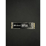 Ssd Nvme Corsair Force