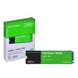 Ssd Nvme M 2