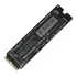 Ssd Nvme Pcie 1tb Macbook Pro Macbook Air A Pronta Entrega