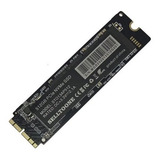 Ssd Nvme Pcie 1tb