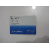 Ssd Ocz 120gb Pn