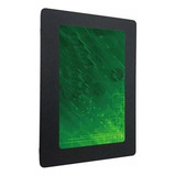 Ssd Para Notebook E
