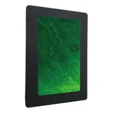 Ssd Para Notebook E