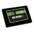 Ssd Para Notebook Pc 60gb 2,5 Drive 6gb/s Leitura 525mb
