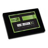 Ssd Para Notebook Pc