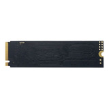 P300p256gm28