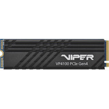 Ssd Patriot Viper Vp4100 1 Tb M 2 2280 Pcie Gen 4 Nvme 1 