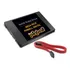 Ssd Pinball Digital   Arcade