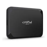 Ssd Portatil Crucial X9