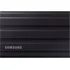 Ssd Portátil T7 Shield 4tb 3.2 Externo  Usb-c 1050mb/s Mu-pe4t0s/am