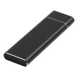 Ssd Portatil Tipo C
