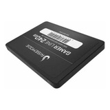 Ssd Rise Mode Line  Sata 240gb