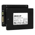 Ssd Samsung 1.92tb Enterprise, Ri, 2.5, Mz7lm1t9hmjp, Pm863a