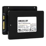 Ssd Samsung 1 92tb