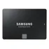 Ssd Samsung 850 Evo Mz-75e250 250gb Sata3 Disco Sólido Interno Original Com Acessórios