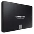 Ssd Samsung 870 Evo 250gb Mz-77e250