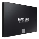 Ssd Samsung 870 Evo