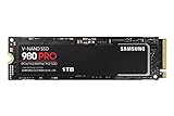 SSD Samsung 980 PRO 1TB NVMe