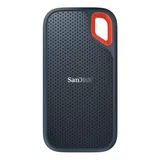 Ssd Sandisk Extreme Sdssde61