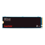 Nvme