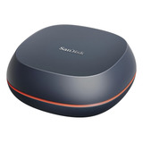 Ssd Sandisk Sandisk 4tb