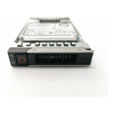 Ssd Sas Dell 960gb