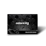 Ssd Sata 2 5